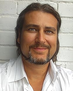 The Alien Enigma: Extraterrestrials - Science Fiction or Science Fact? 12 J.P. Robinson