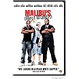 Malibu's Most Wanted (Keep Case Packaging)