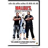 Malibu's Most Wanted (Keep Case Packaging)