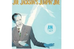 Jumpin' Jive