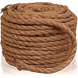 Sisal rope