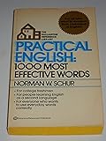 1000 Most Important Words Norman Schur Pdf Reader