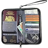 Family passport holder Family passport holder