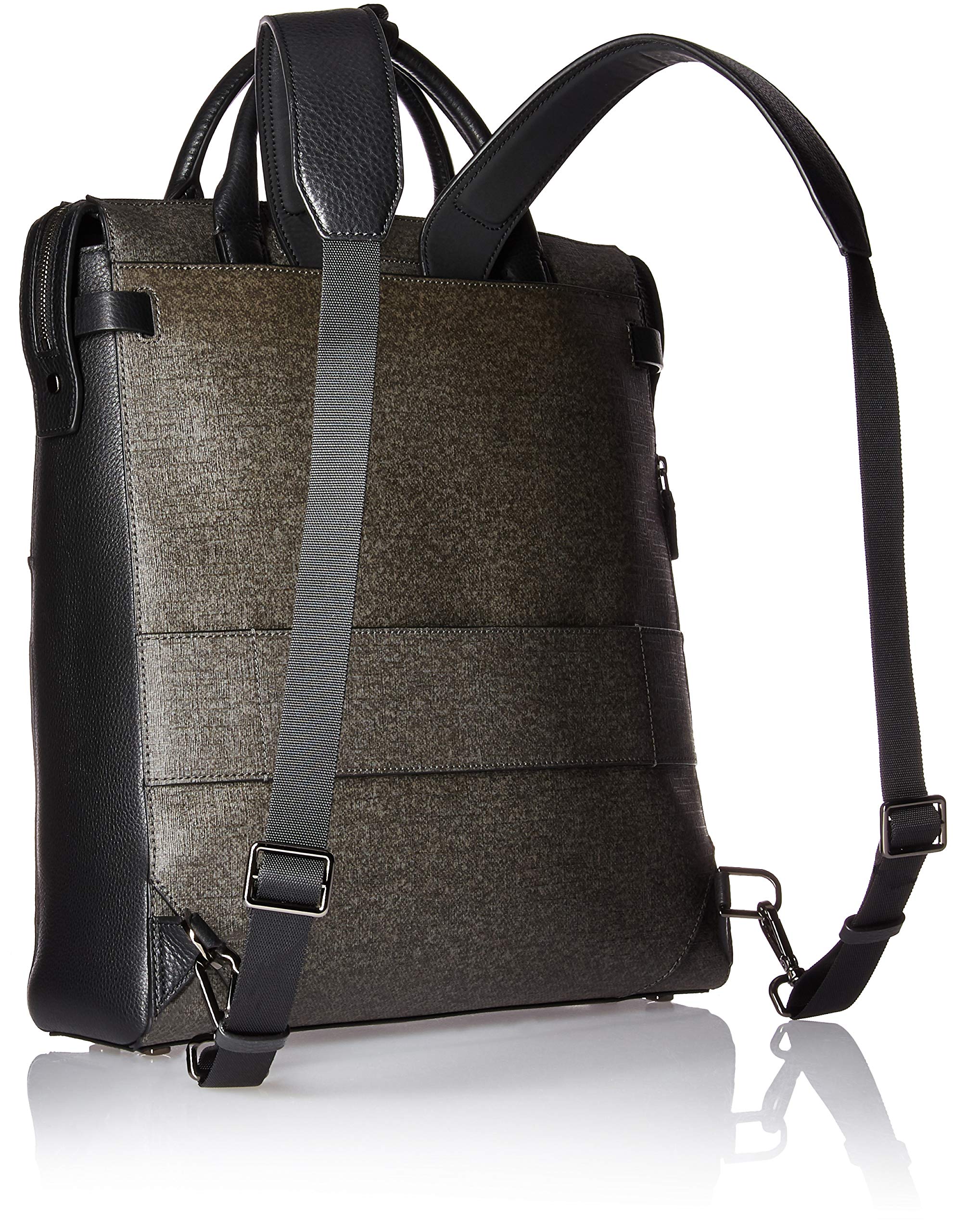 tumi safra backpack