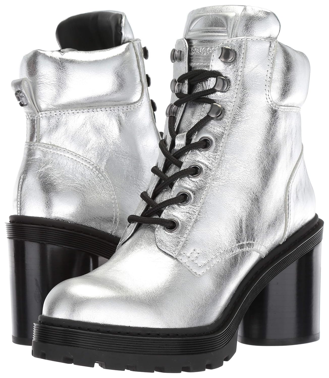 marc jacobs crosby hiking boots