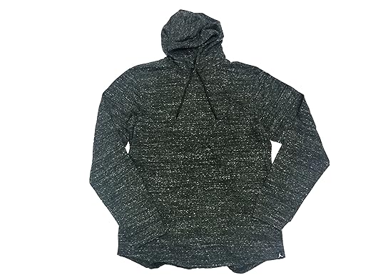 cheap jordan pullover hoodies