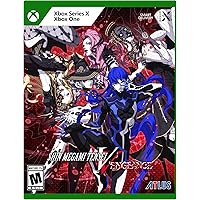 Amazon.com: Mobile Suit Gundam: Crossfire - Playstation 3