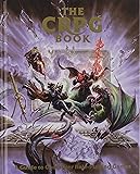 The CRPG Book: A Guide to Computer Role-Playing Games