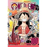 少年漫画 ONE PIECE 99 Amazon.com: One Piece 99 (Japanese Edition): 9784088826912: Oda