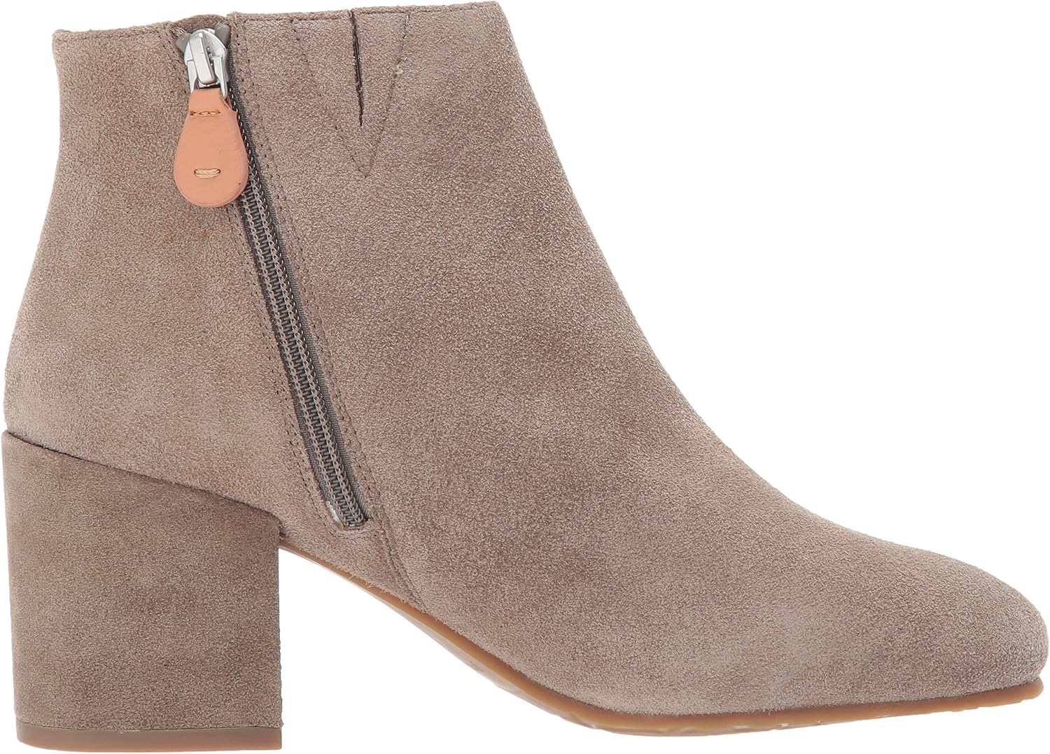 gentle souls blakely high heel booties