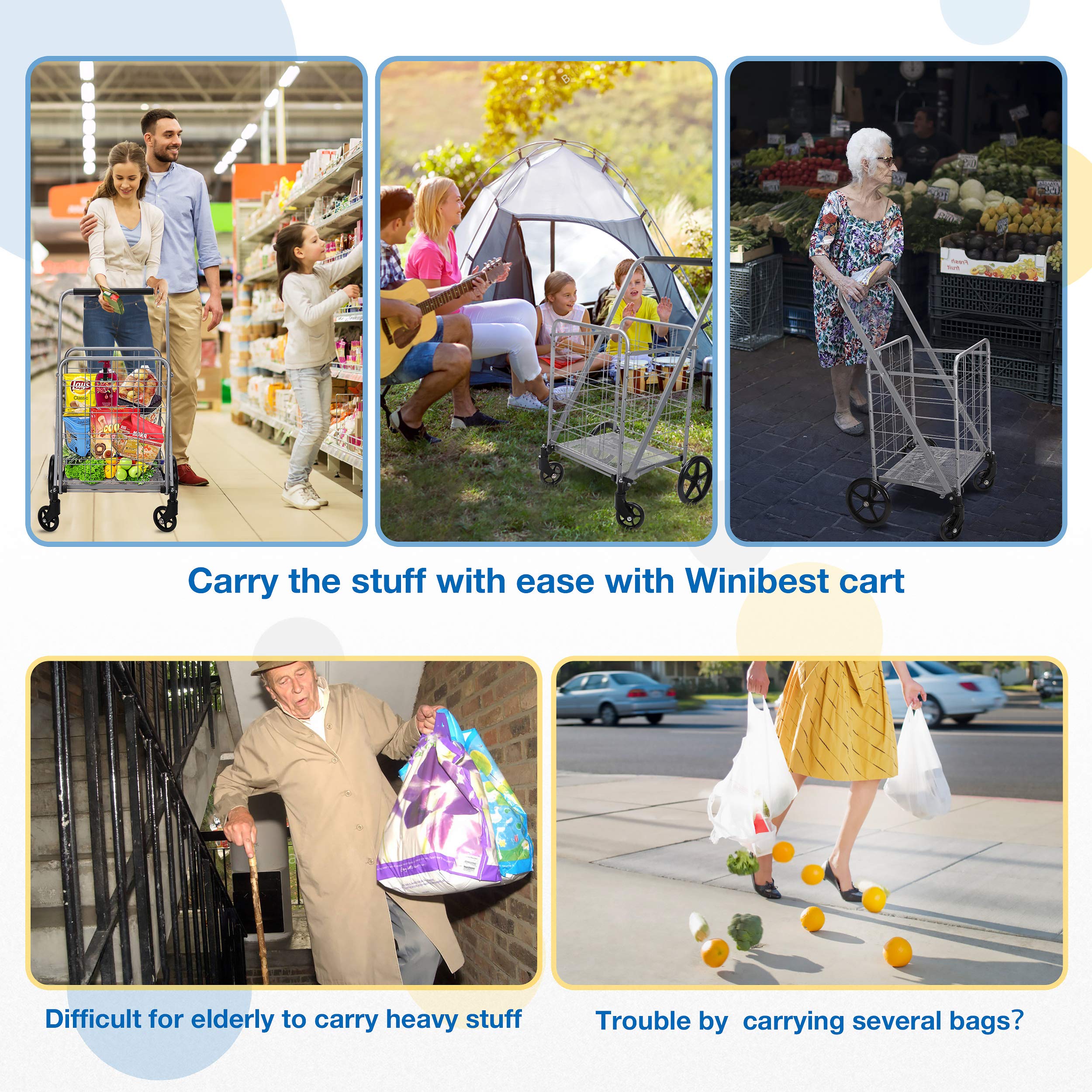 https://images-na.ssl-images-amazon.com/images/I/91WvPSGOHoL.jpg