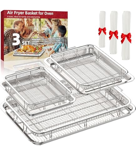 Housse De Protection Pour Cuisinière En Verre FLASLD - 53,3x75,1 Cm, Silicone, Ignifuge 287°C - Anti-rayures, Déversements, Enfants Et Animaux