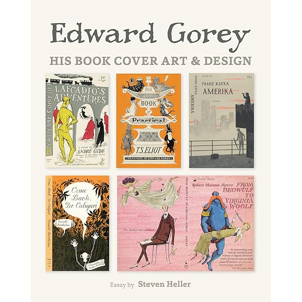 Van Gogh: Colour Library (Phaidon Colour Library): Uhde, Wilhelm