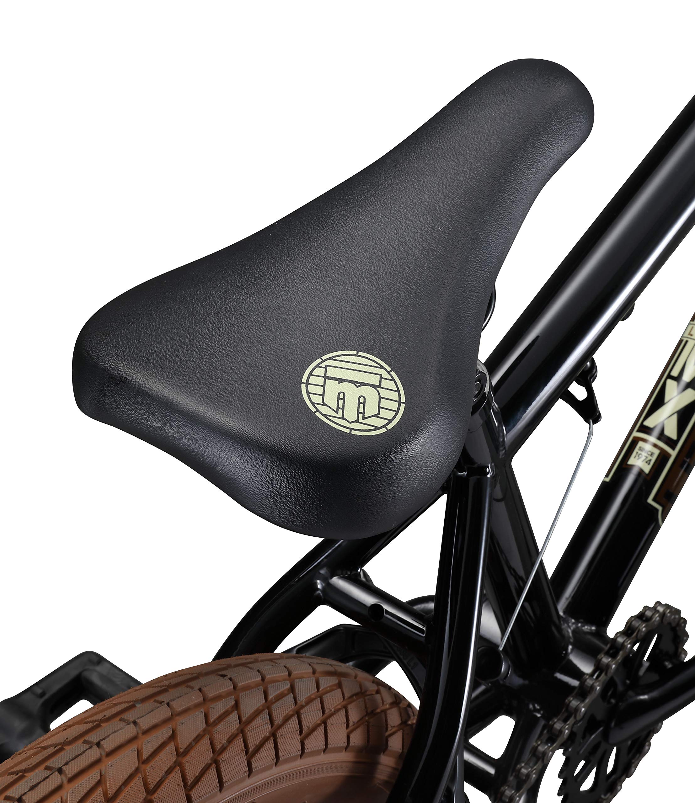 mongoose legion l20 2019