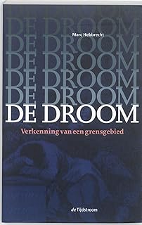 Droom In Uitvoering Een Eigen Bed And Breakfast In Zweden - 