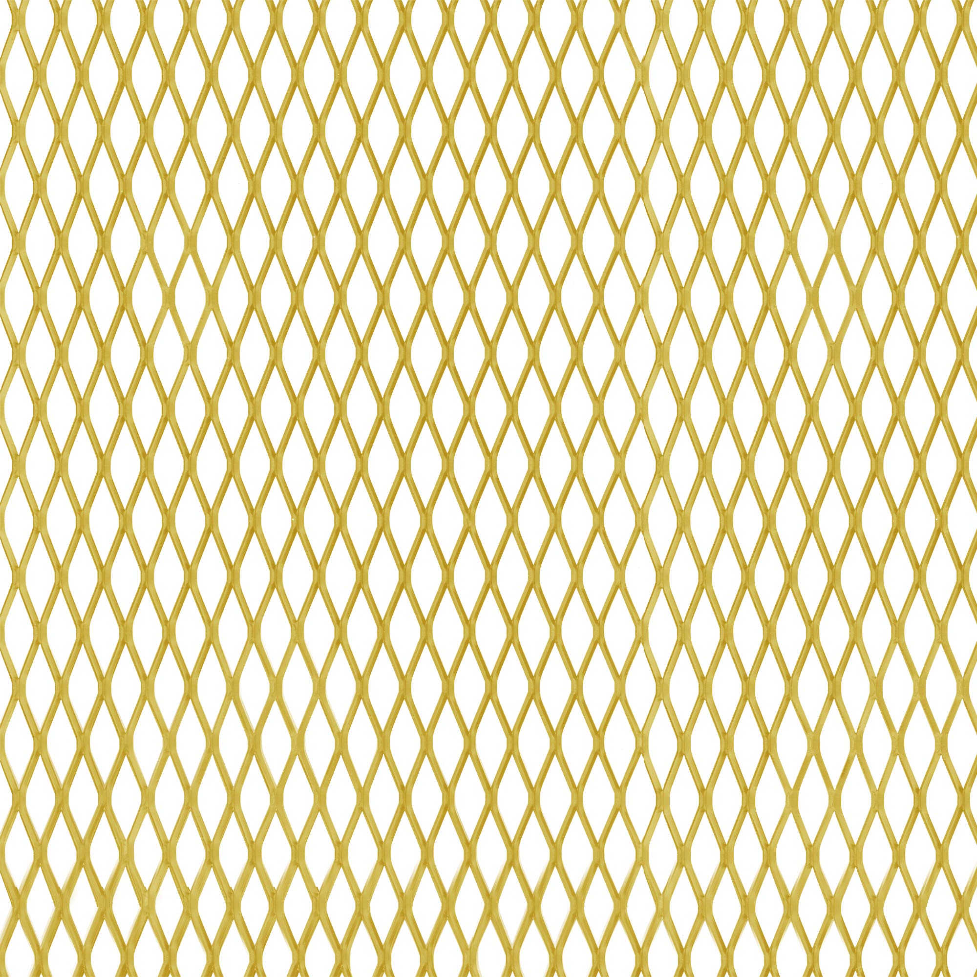 Sheet Metal Aluminium, 467289