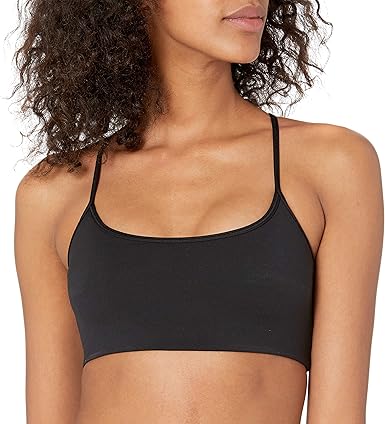 Bandier Sports Bra