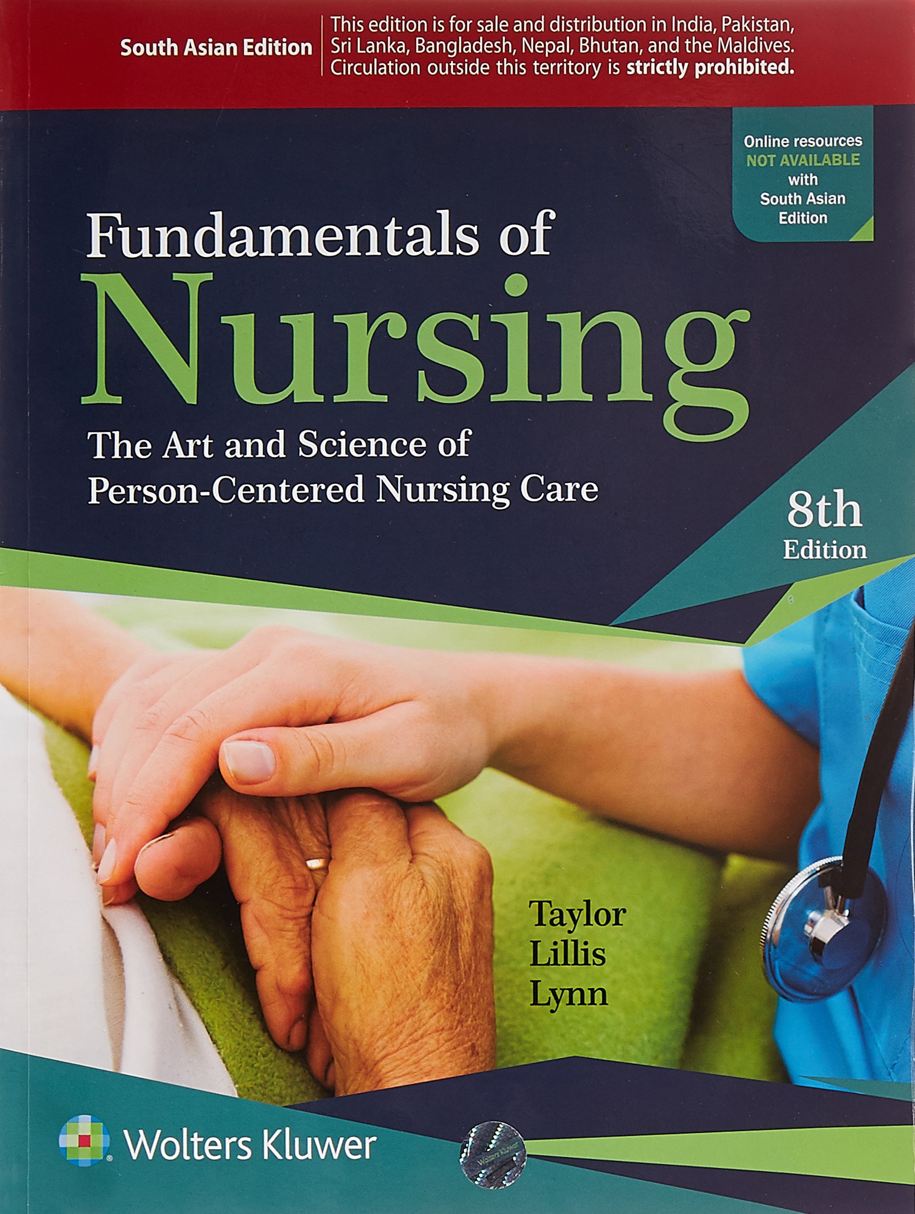 Nursing Books Dresses Images 2022
