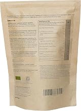 MySuperfoods Organic Maca Root Powder 200g view 2