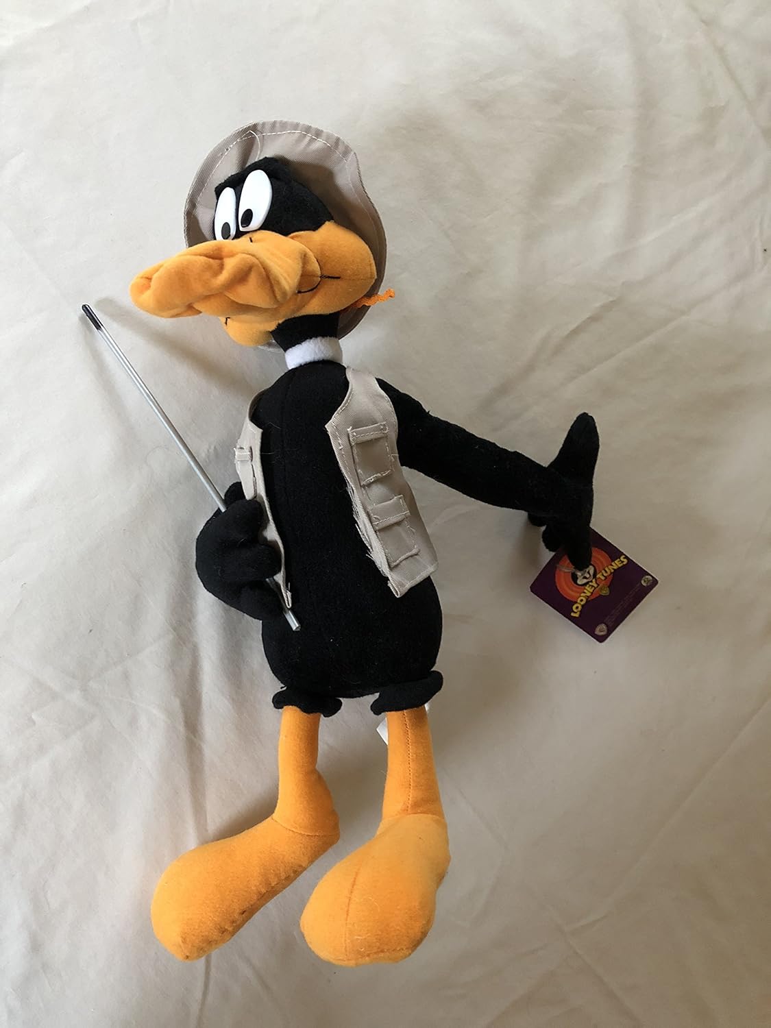 nanco stuffed animals