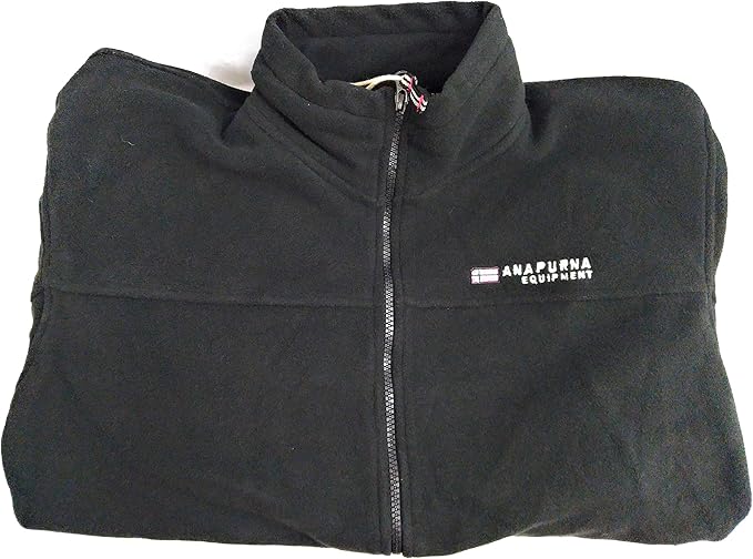 Polaire femme anapurna Clearance