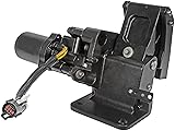 Dorman 747-900 Power Running Board Motor