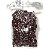 Amazon.com: Dakota Trails Kippered Beef Jerky Original flavor ...