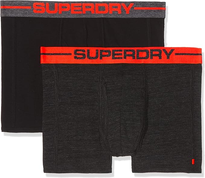 superdry boxer briefs