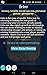 Galaxy Runes Pro