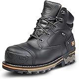 timberland pro boondock canada