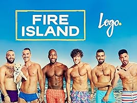 Watch Fire Island Season 1 Prime Video