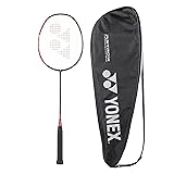 YONEX Graphite Badminton Racquet Astrox Lite Series