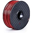 Paramount 3D PLA (Iron Red) 1.75mm 1kg Filament [IRRL30111815C]