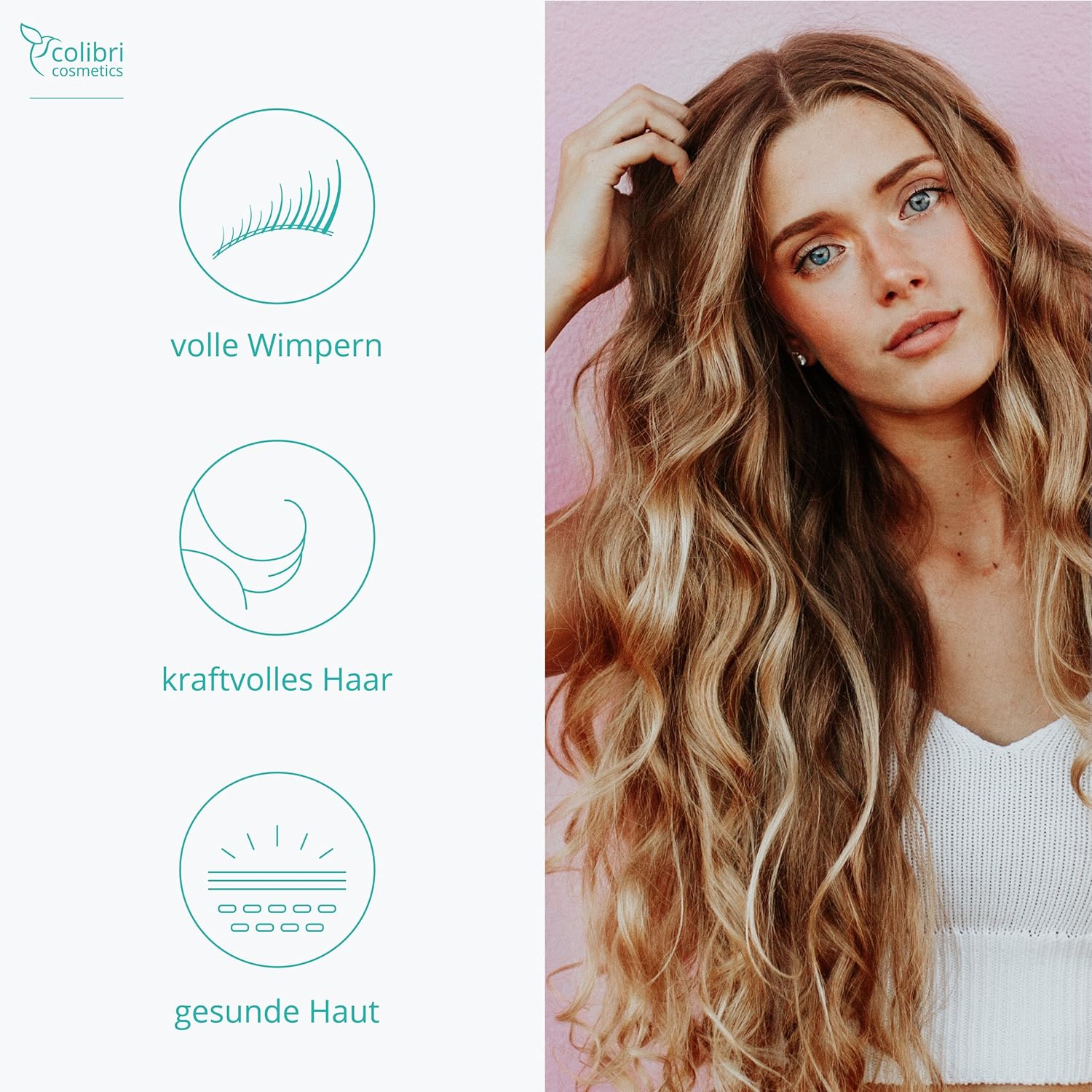 bio rizinusol kaltgepresst 200ml