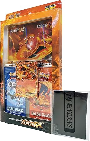 300 Index Cards Pokemon Evolution Index Cards