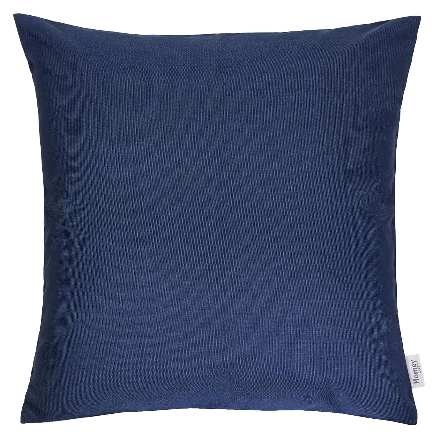 Best target patio cushion covers for furniture