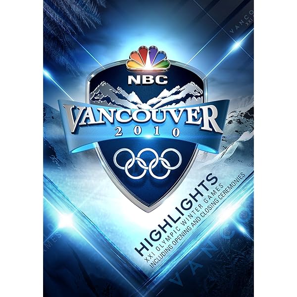 その他 Olympic Century [DVD] Amazon.com: The 2002 Olympic Games - Olympic Highlights