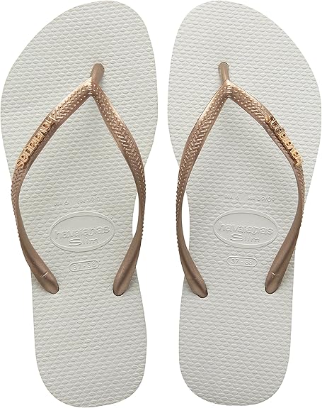 havaianas size 5
