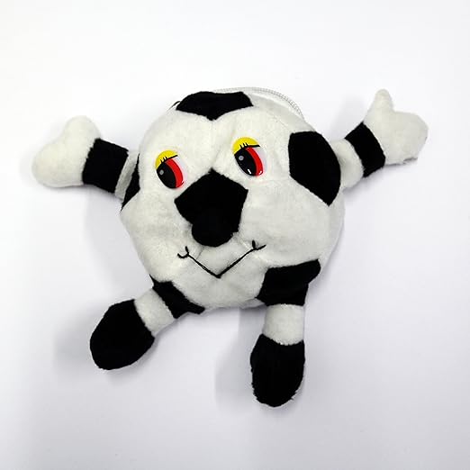 peluche juventus amazon