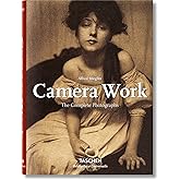 Camera Work: The Complete Photographs 1903-1917