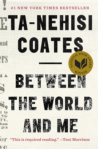 Download Between the World and Me (English Edition) PDF