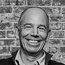 Marc Randolph