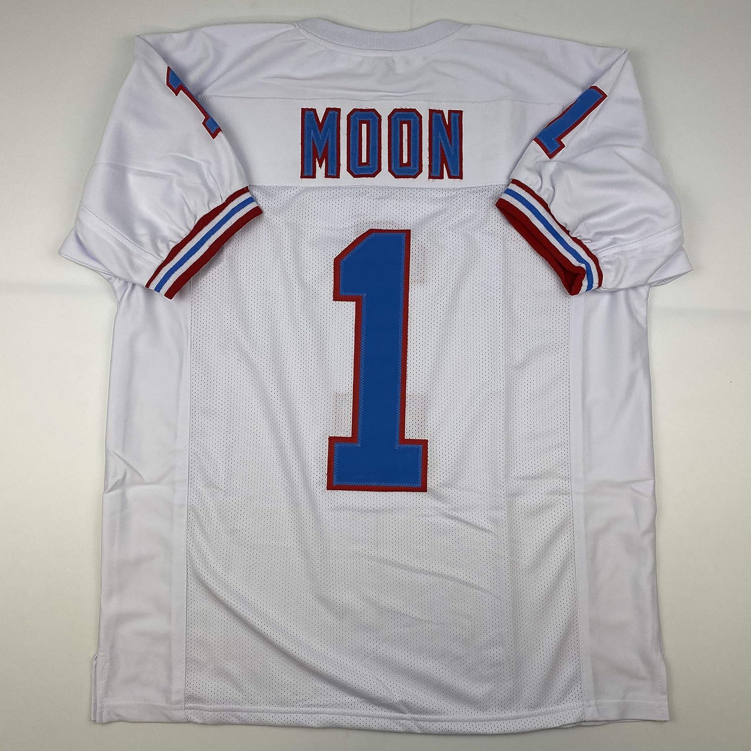 warren moon seahawks jersey