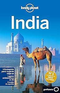 kindle best category lists