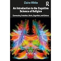 洋書 Developmental Social Neuroscience Developmental Neuropsychology | Taylor & Francis Online