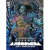 Aquaman: Andromeda