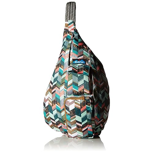 Amazon Sling Bags Below 500 Wydział