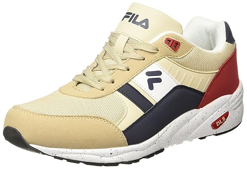 fila hexo sneakers