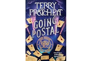 kindle best category lists