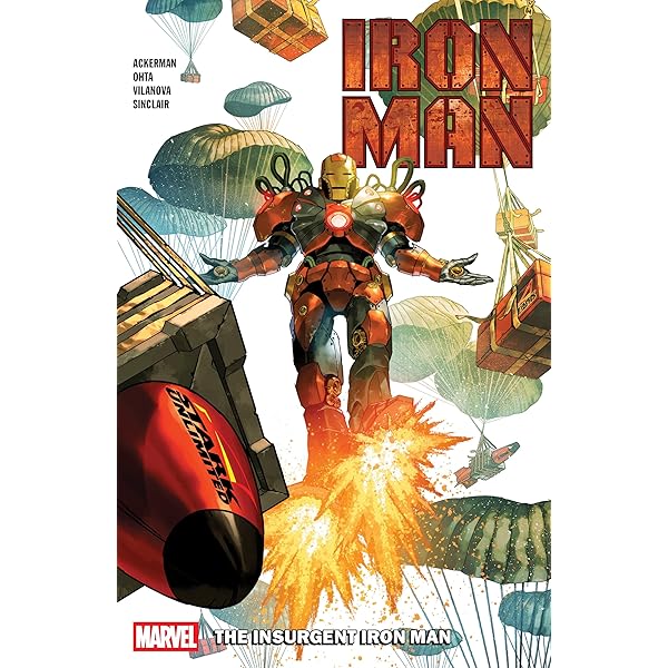 Amazon.com: BLACK BOLT VOL. 2: HOME FREE: 9781302907334: Ahmed